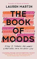 The Book of Moods