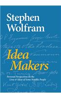 Idea Makers