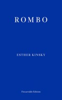 Rombo