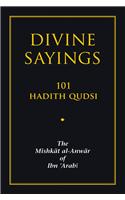 Divine Sayings