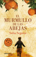 Murmullo de Las Abejas / The Murmur of Bees
