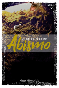 Além da Face do Abismo