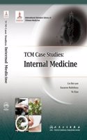 TCM Case Studies: Internal Medicine