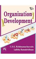 Organization Development