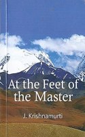 At the Feet of the Master (Pocket Book)
