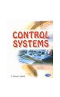 Automatic Control Systems (Uptu)