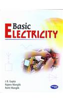 Basic Electricity