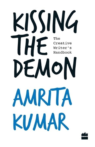 Kissing the Demon :