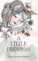Little Princess