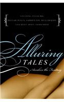 Alluring Tales--Awaken the Fantasy