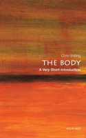 The Body