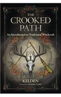 Crooked Path