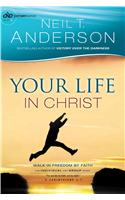 Your Life in Christ