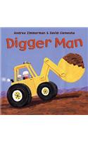 Digger Man