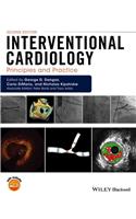 Interventional Cardiology