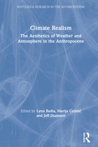 Climate Realism