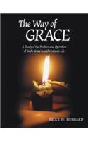 Way of Grace