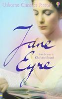 Classics Retold Jane Eyre [Paperback] Bingham, Jane