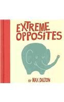 Extreme Opposites