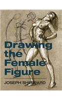 Drawing the Female Figure