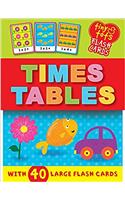 Times Tables