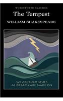 The Tempest