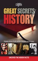 Great Secrets of History