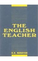 The English Teacher