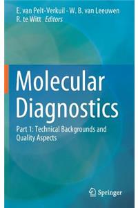 Molecular Diagnostics