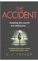 The Accident