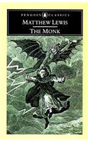 The Monk