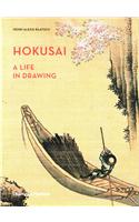 Hokusai