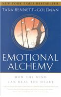 Emotional Alchemy