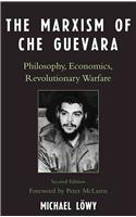 The Marxism of Che Guevara
