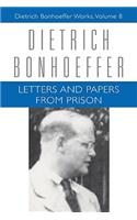 Letters and Papers from Prison