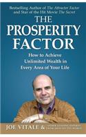 Prosperity Factor