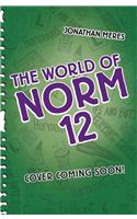 World of Norm