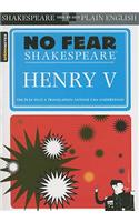 Henry V