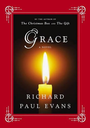 Grace: (English)