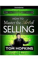 How to Master the Art of Selling from SmarterComics