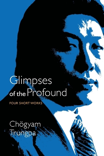 Glimpses of the Profound