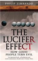 Lucifer Effect