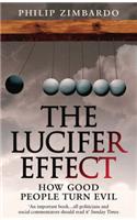 The Lucifer Effect