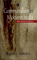 Communalism in Modern India