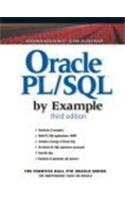 Oracle Pl/sql By Example 3e