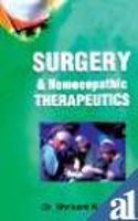 Surgery Therapeutics