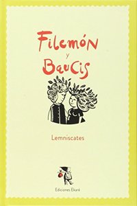 Filemon y Baucis