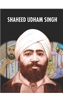 Shaheed Udham Singh