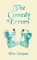 Comedy of Errors