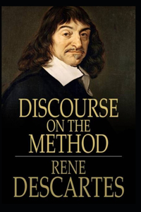 Discourse on the Method